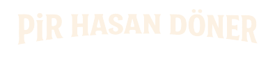 Pir Hasan Döner