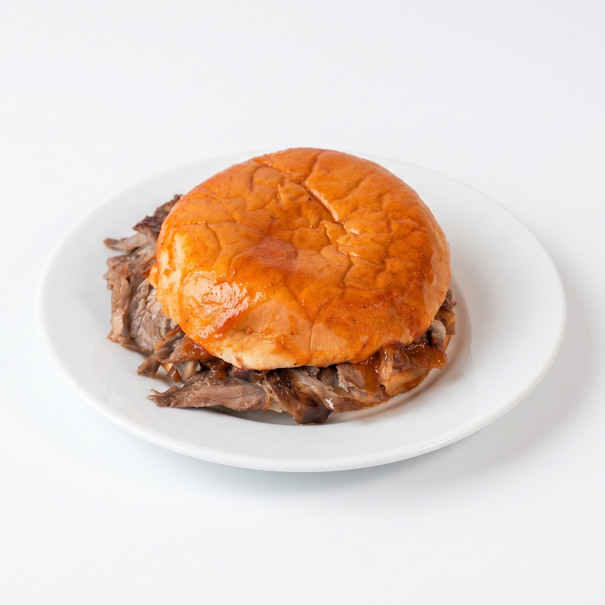 ISLAK DÖNER